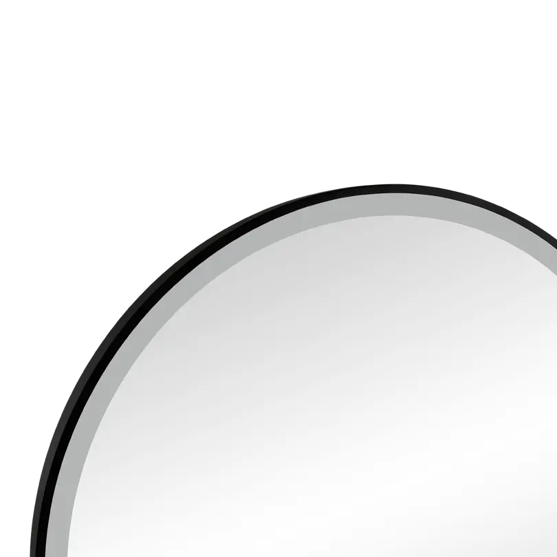 Spiegel Diana