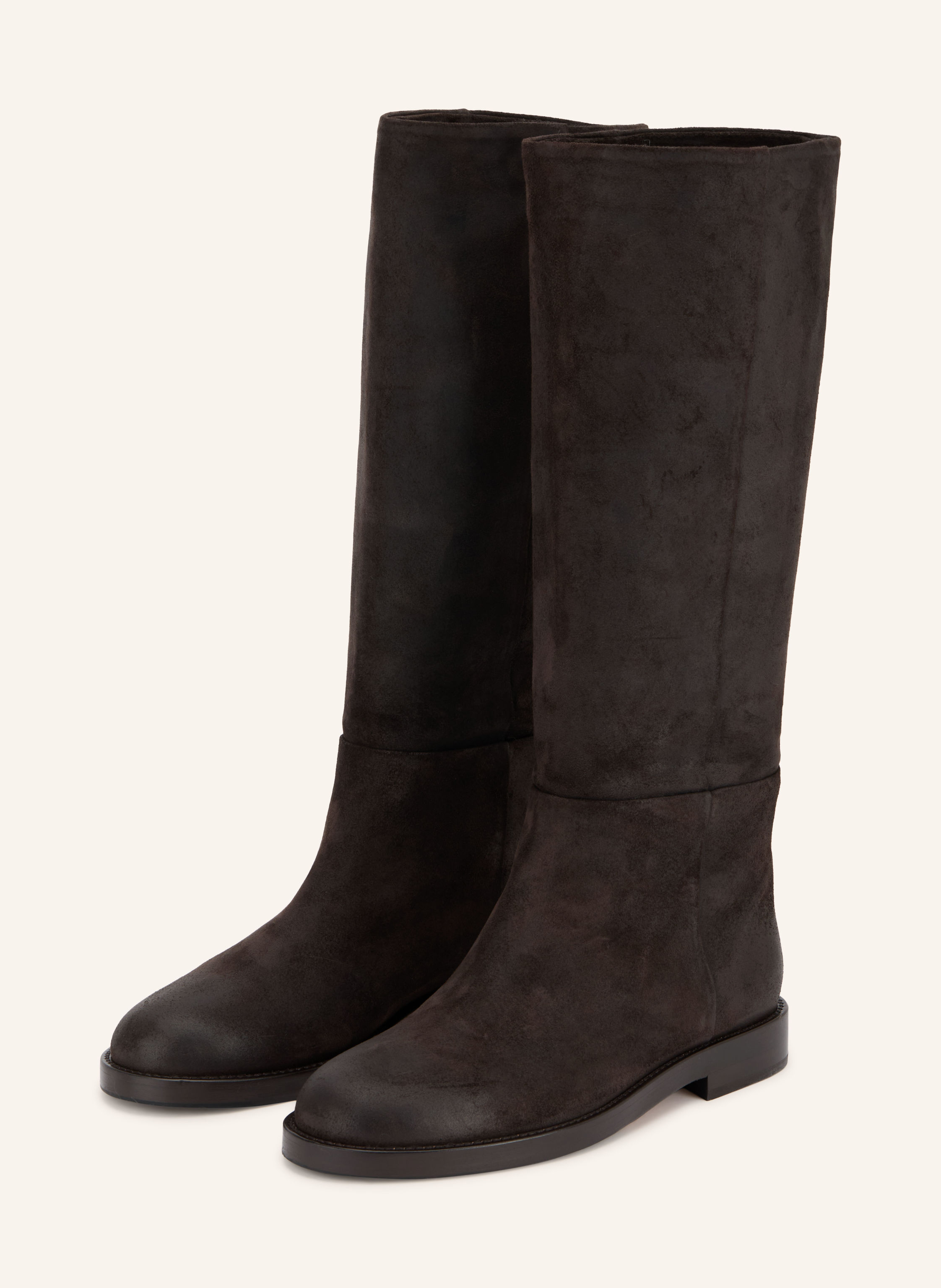 AGL Stiefel ZENIT