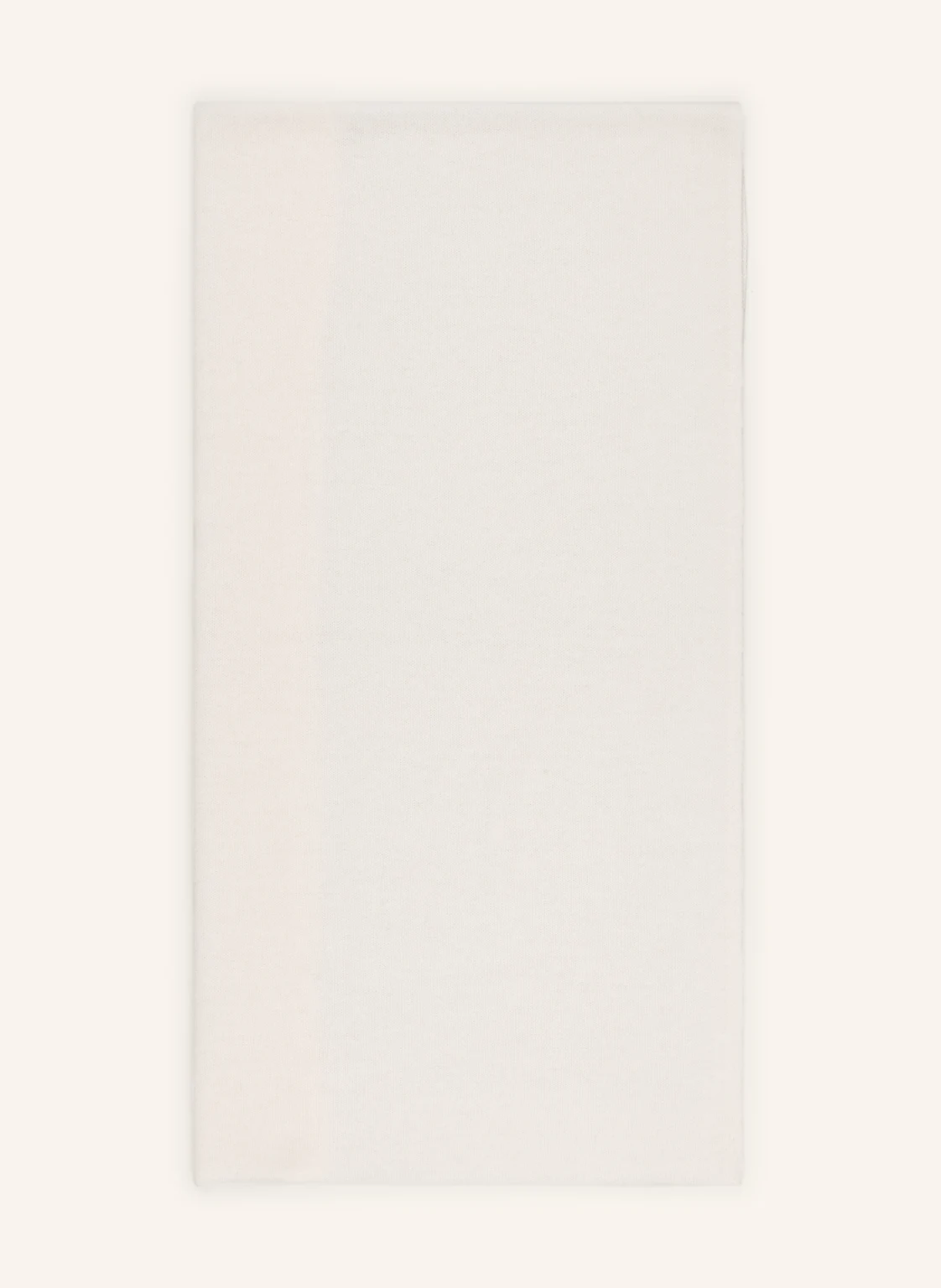 darling harbour Cashmere-Schal