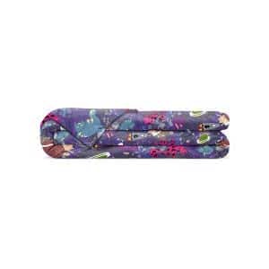 Kołderka obciążeniowa Senso-RexKids Gravity 60x100 SpaceCats