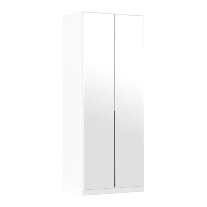 Drehtürenschrank Alabama-201