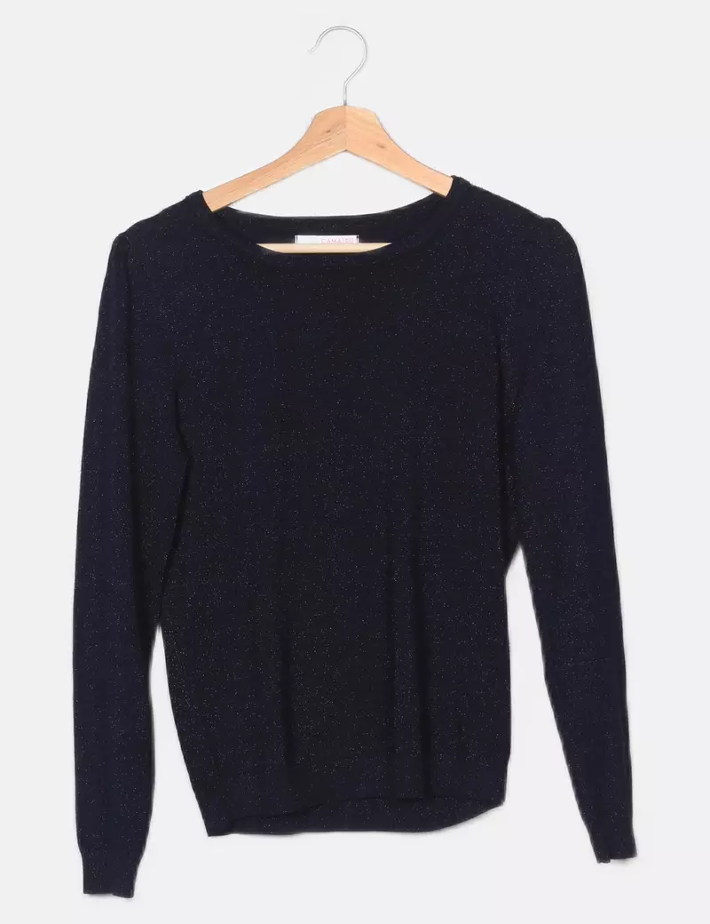 Camaïeu jumper