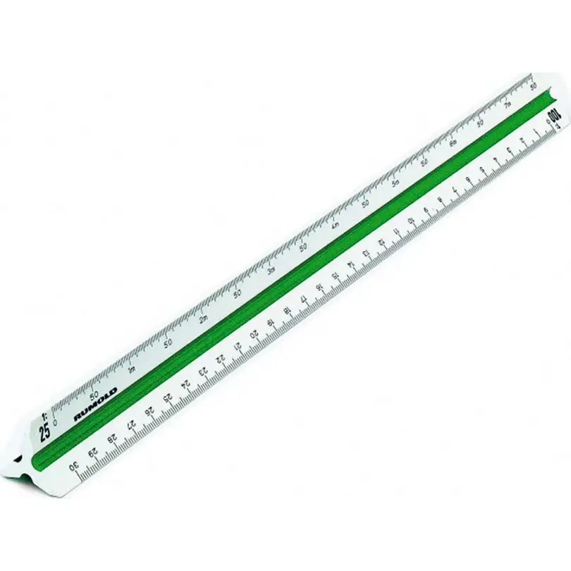 Lineal Ingenieur