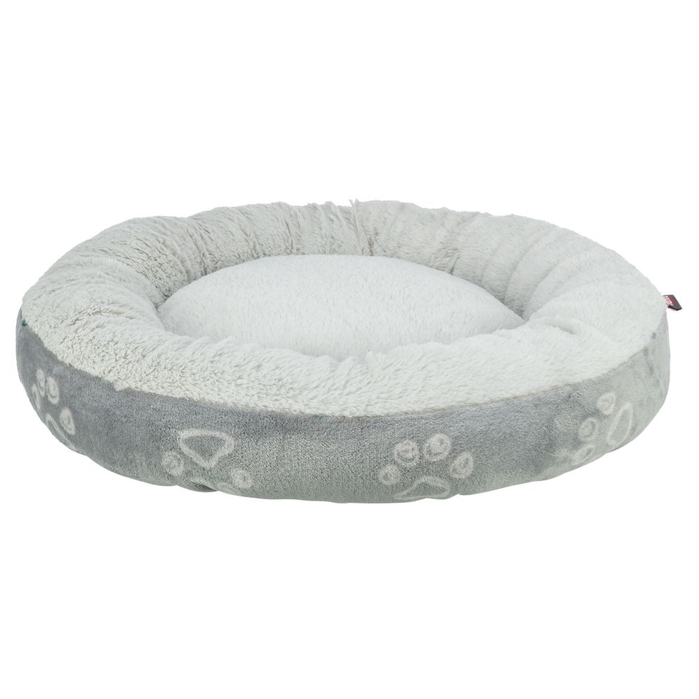 Trixie Jimmy Soft Round Bed
