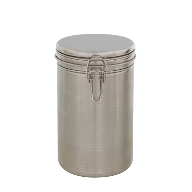 POTE 1,2 L BARREL