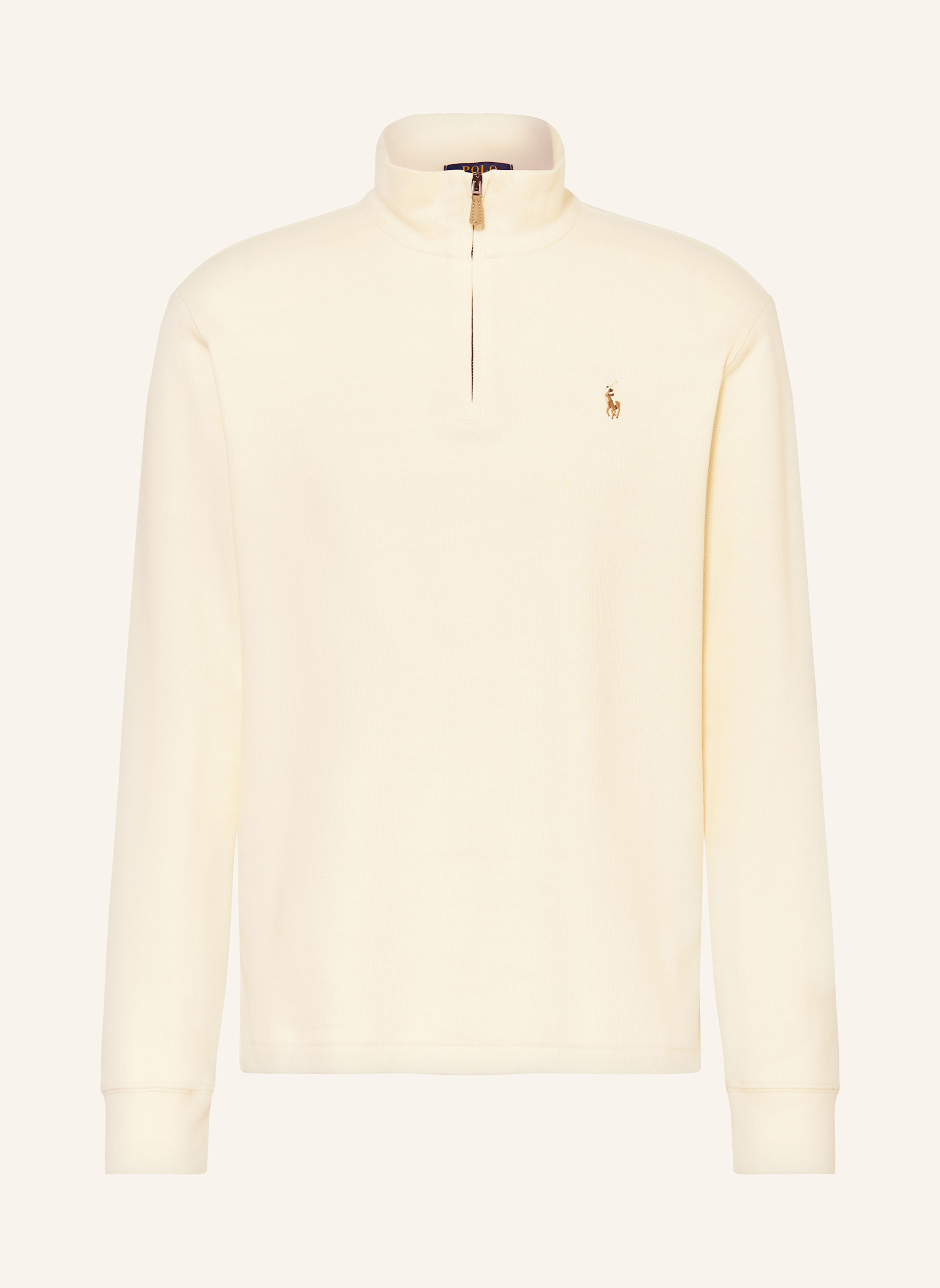 POLO RALPH LAUREN Sweat-Troyer