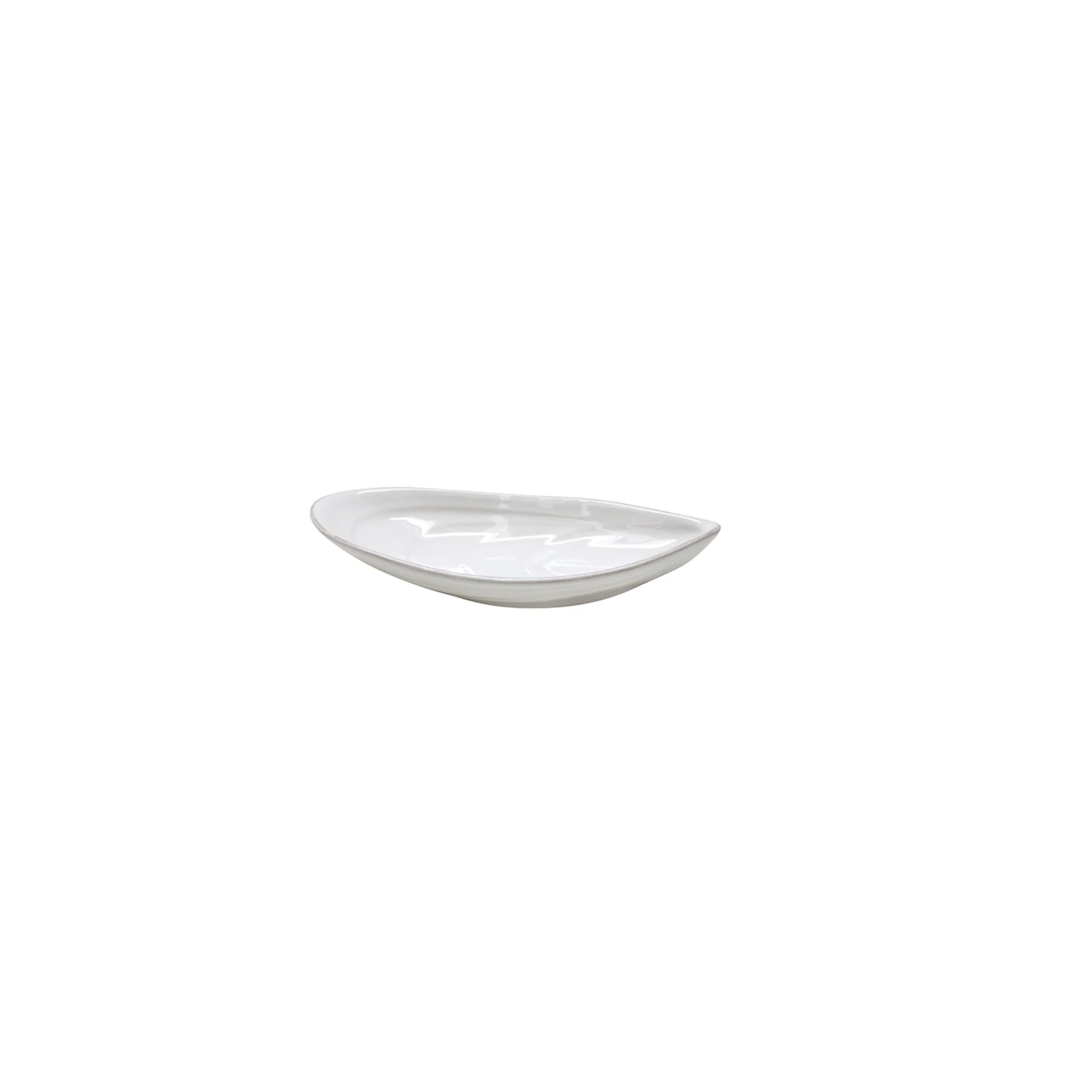 Small Tray Aparte