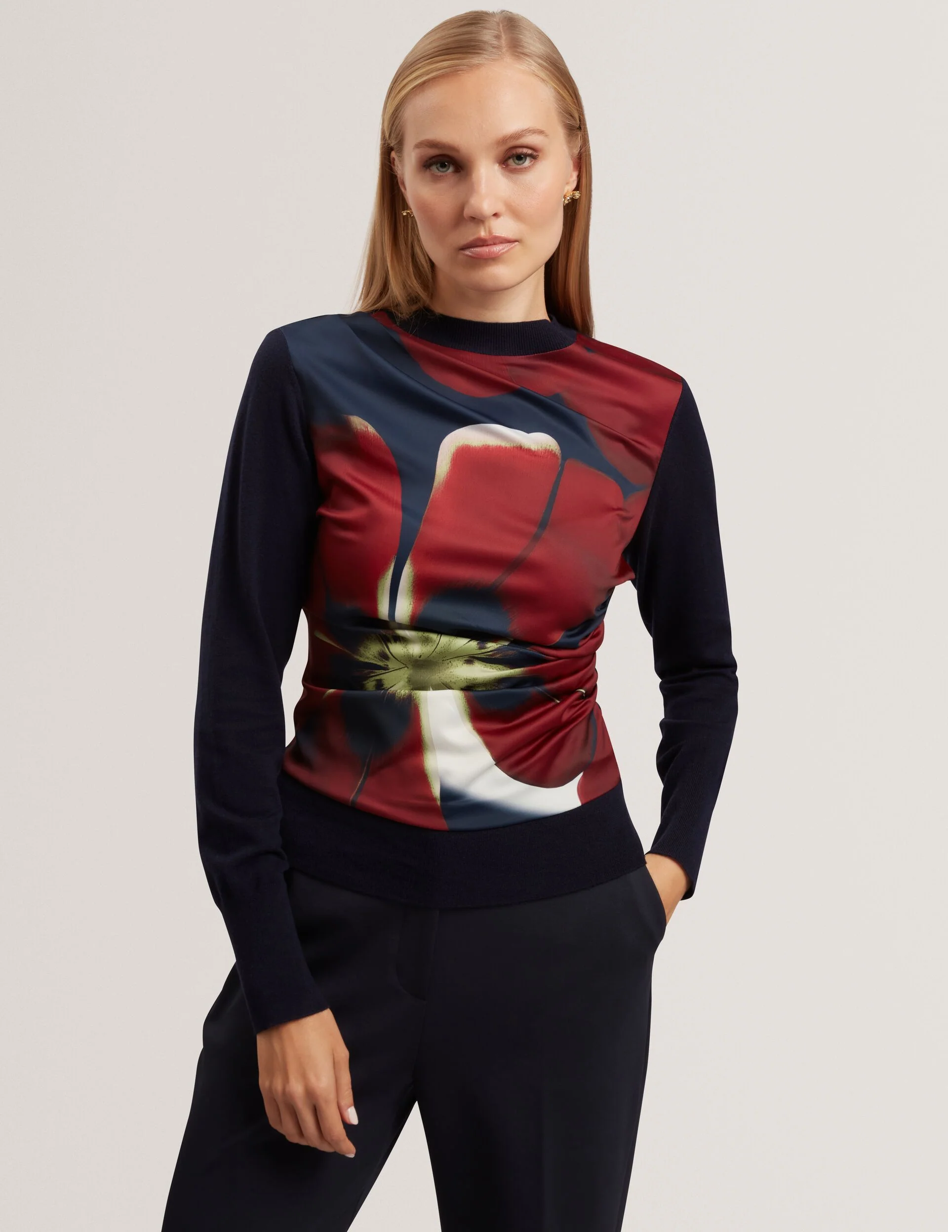 MAWIE | NAVY