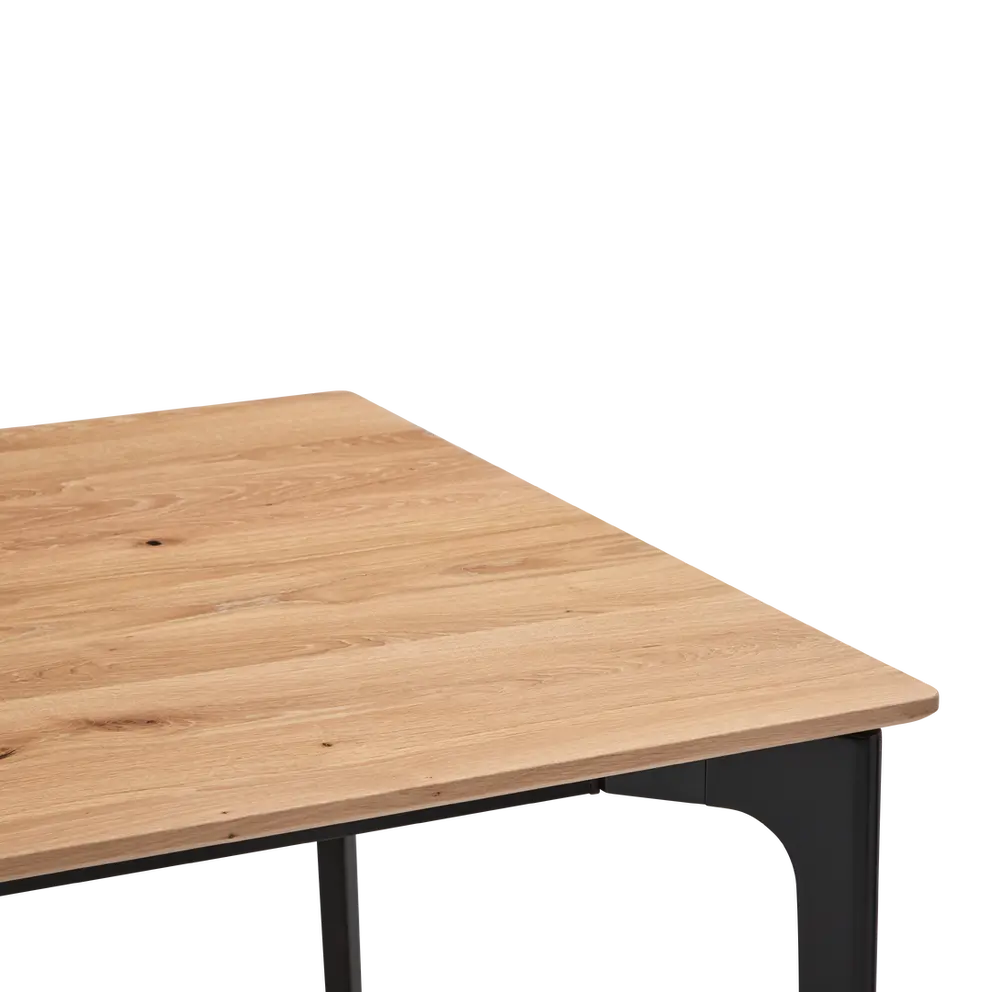 Ausziehtisch Elegance
