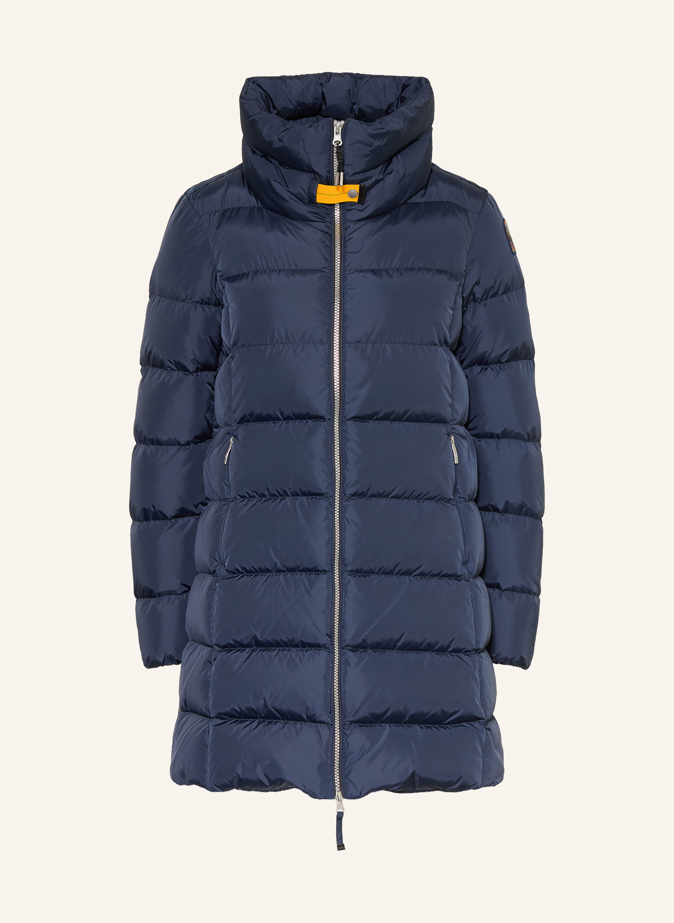 PARAJUMPERS Daunenmantel MALANDRA