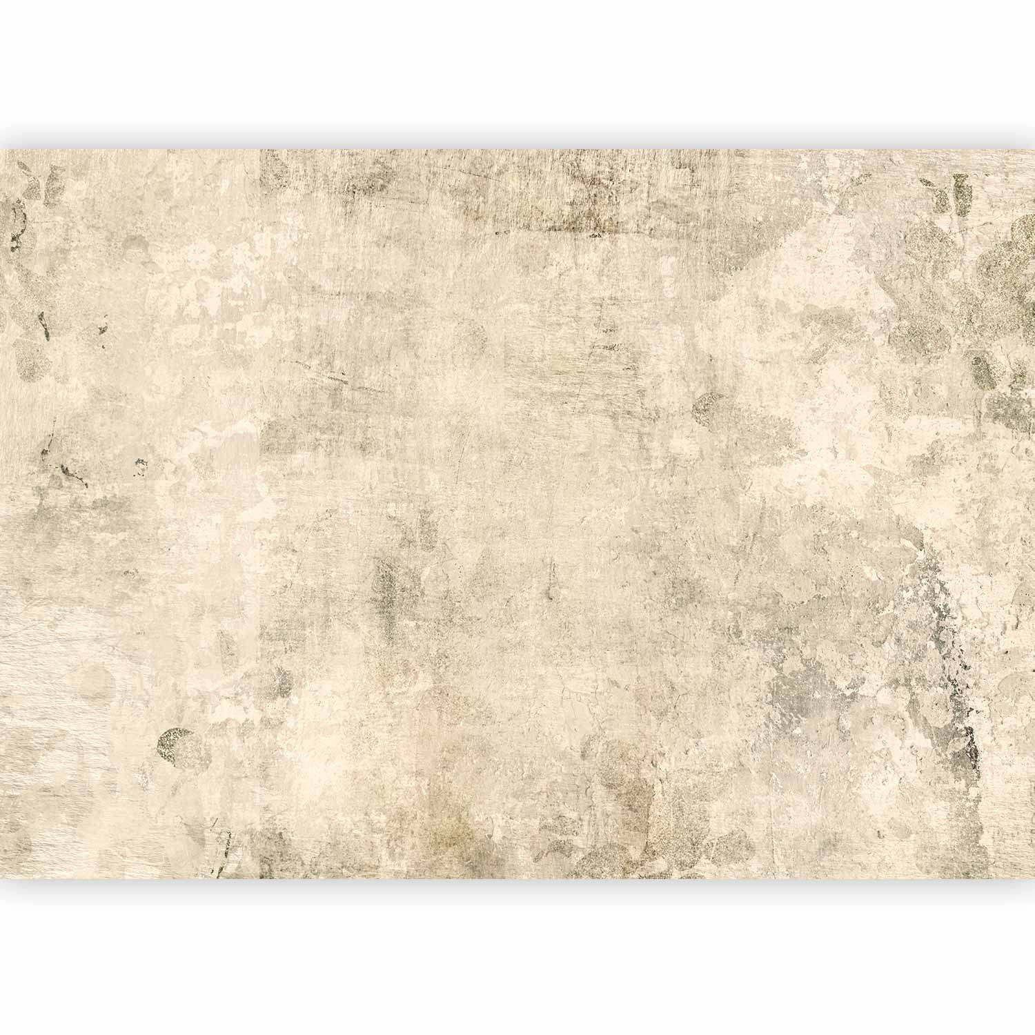 Fototapeta flizelinowa Artgeist 110g/m2 rolka 1 szt