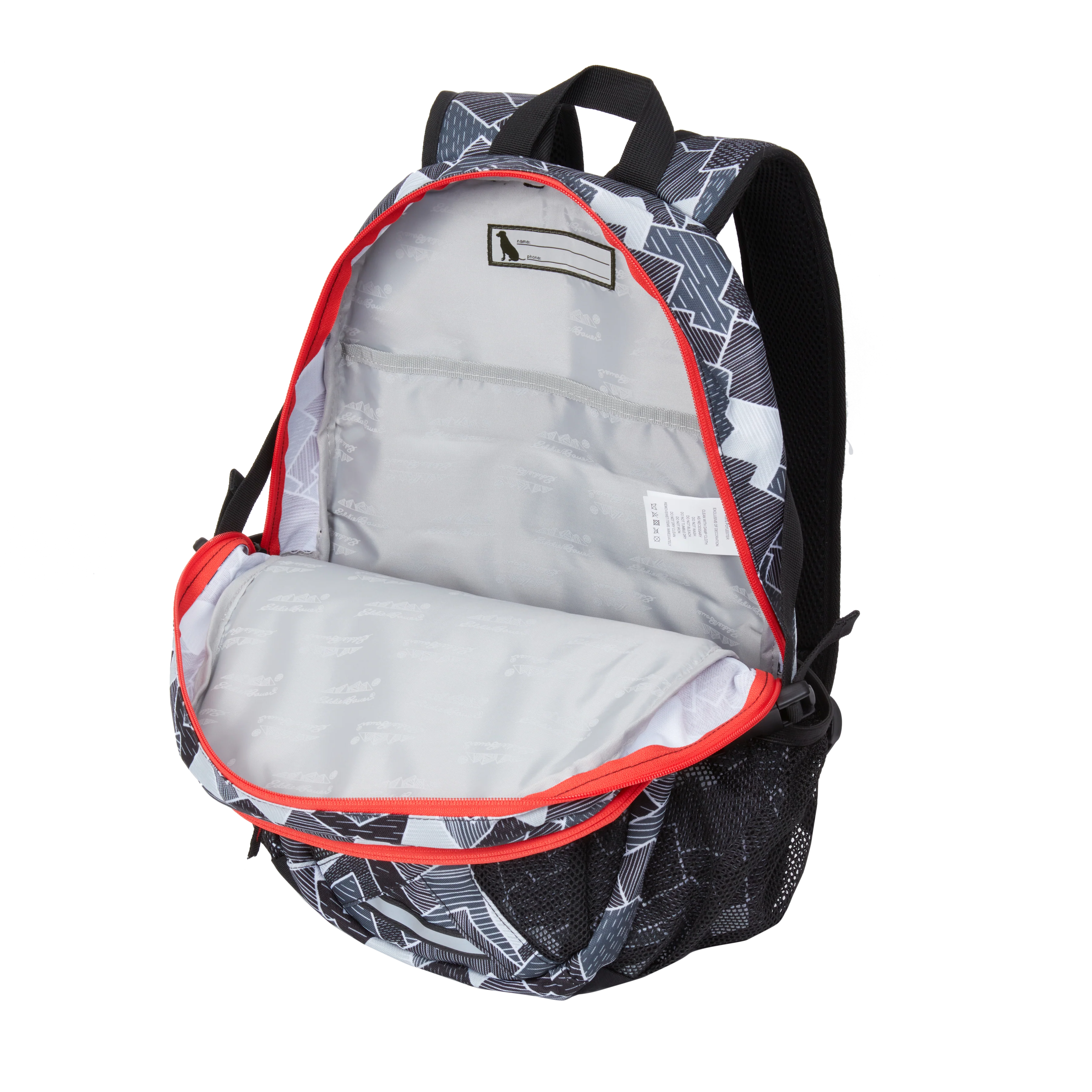 Kids' Large Adventurer Backpack