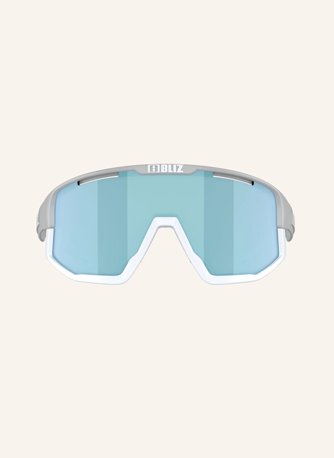 Bliz Sportbrille FUSION