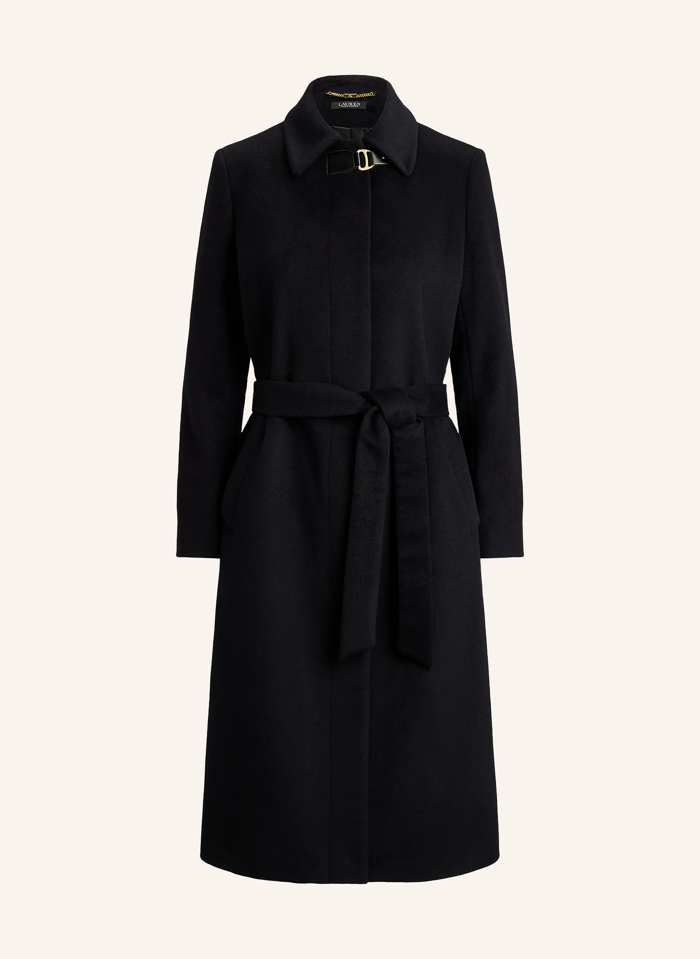 LAUREN RALPH LAUREN Mantel