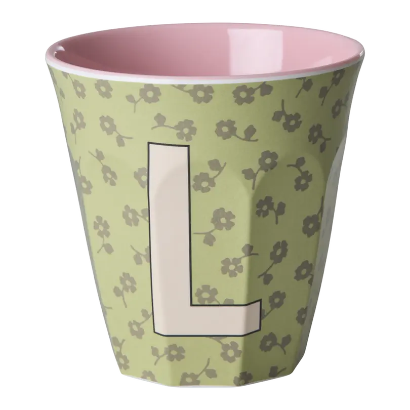 Becher Flower
