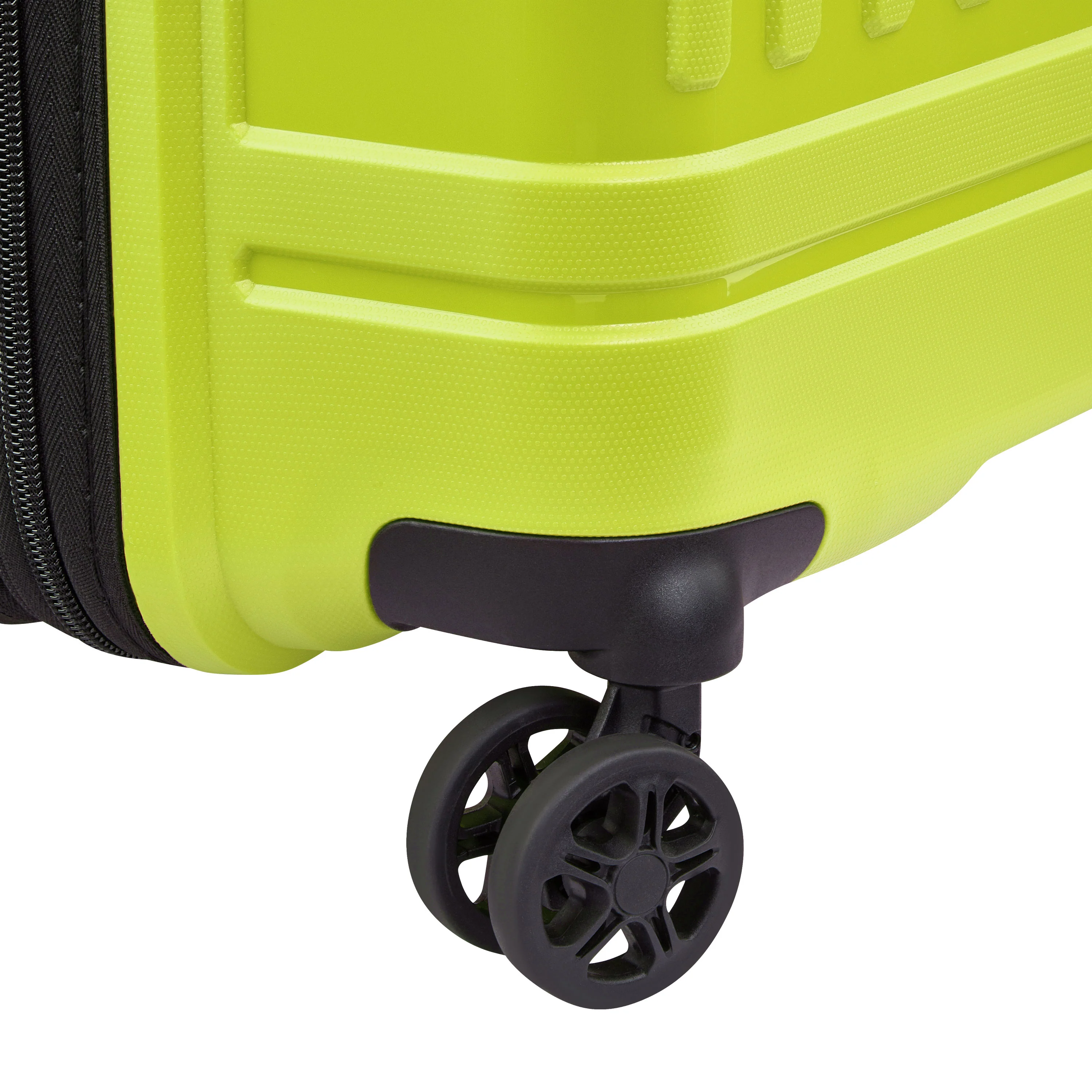 LUTECE SE - M Extensible (68cm)