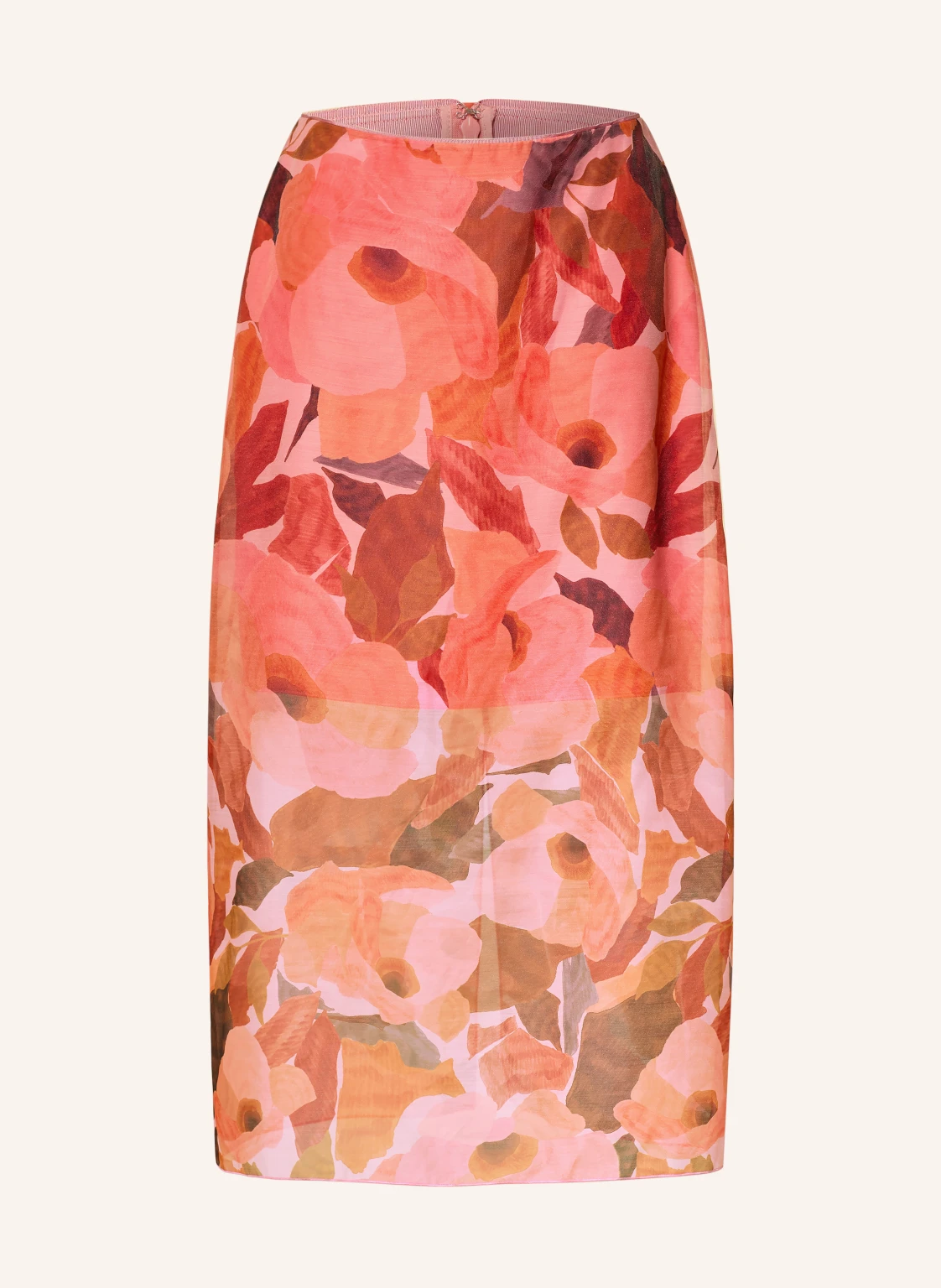 TED BAKER Rock SAEMIE