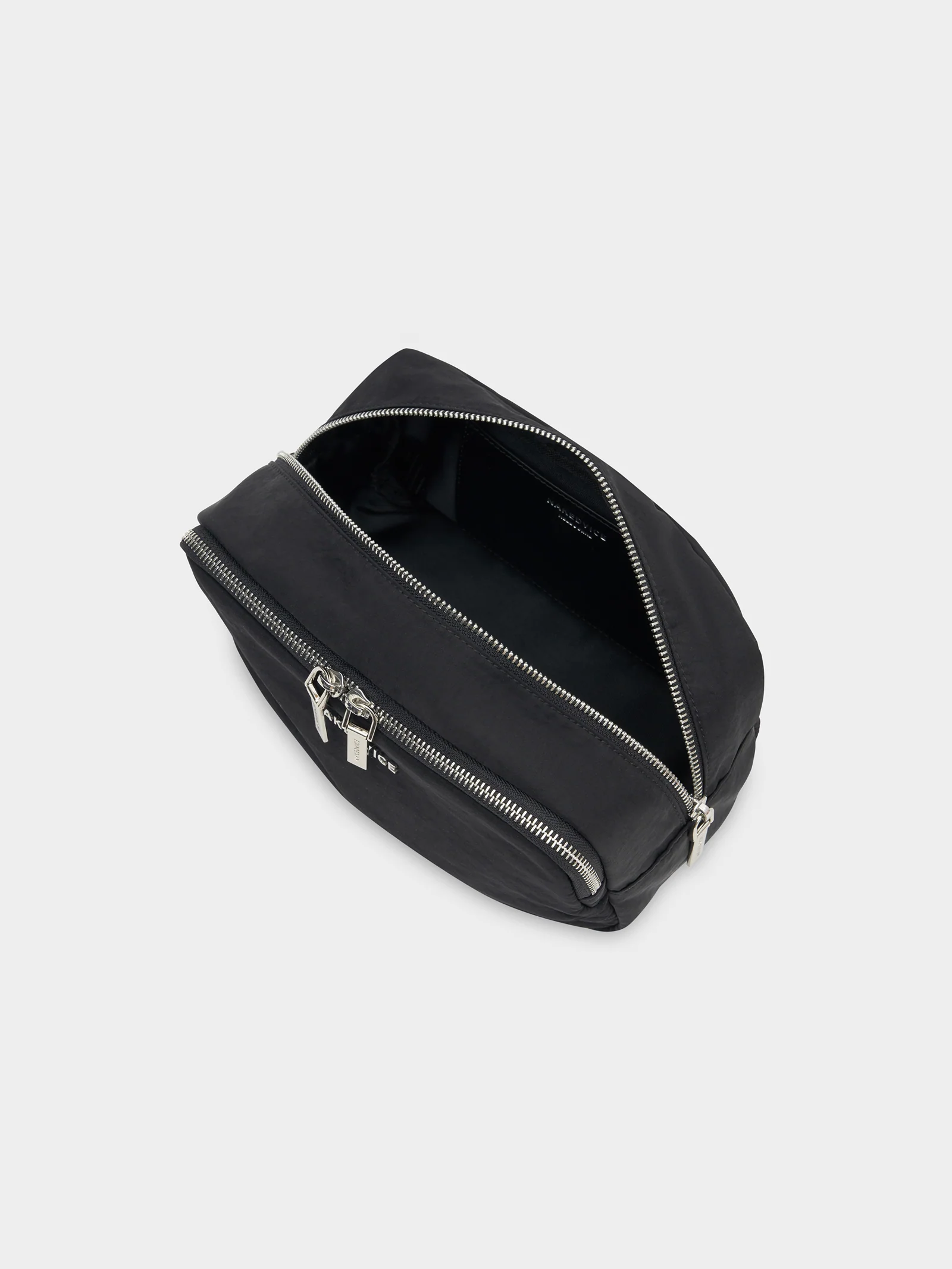The Felix Bag