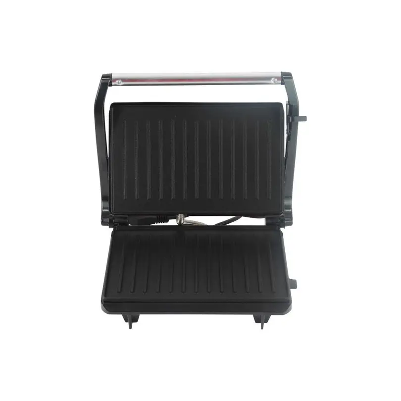 Kontaktgrill GR-2846