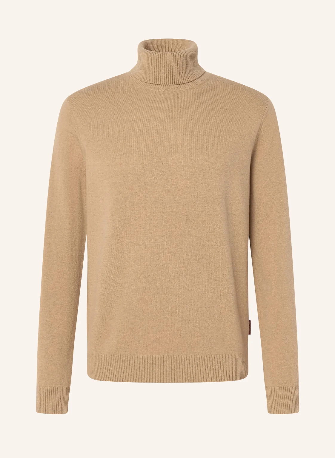 JOOP! JEANS Rollkragenpullover LEMRIGO
