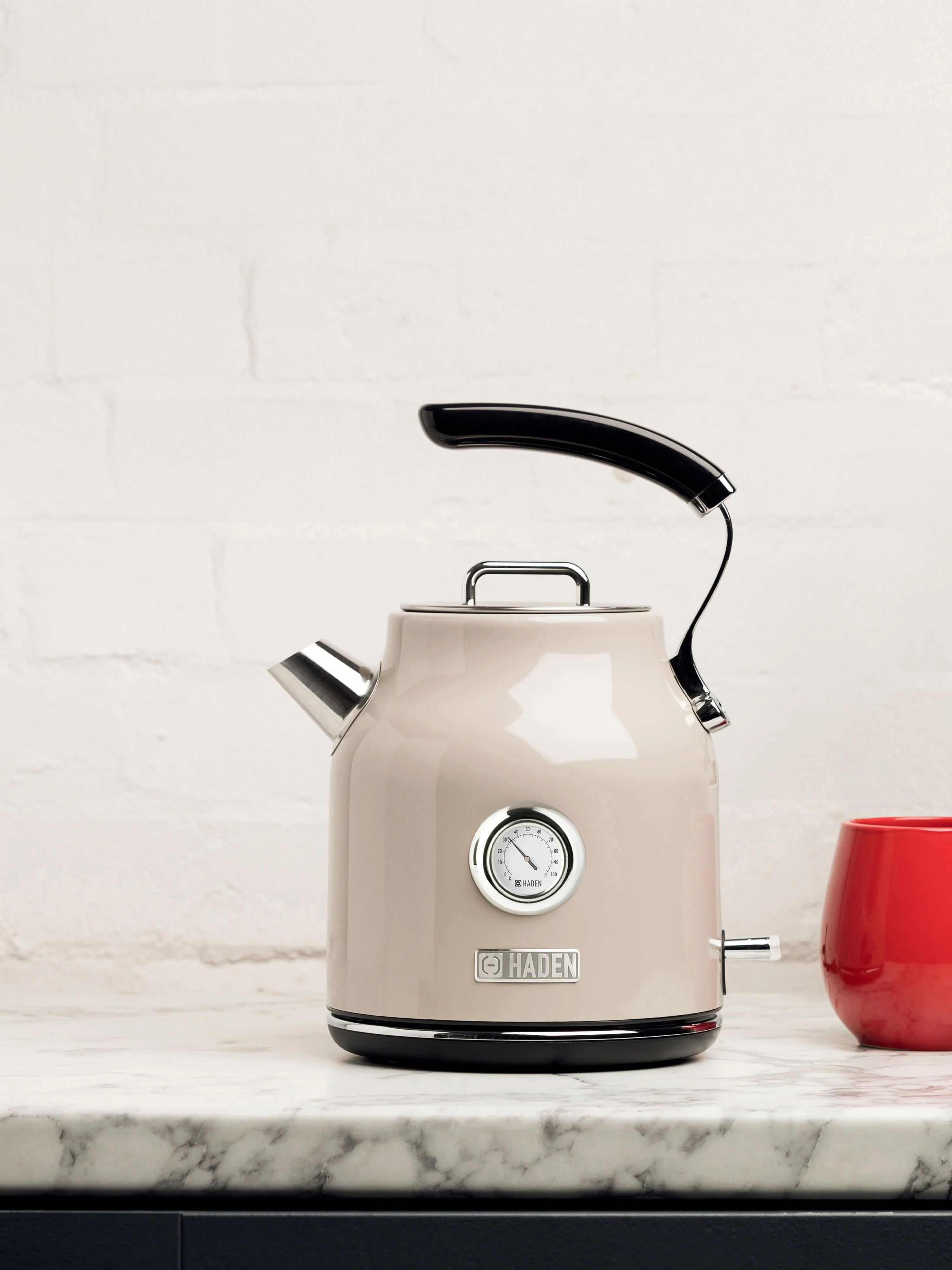 Wasserkocher Dorset, 1.7 L
