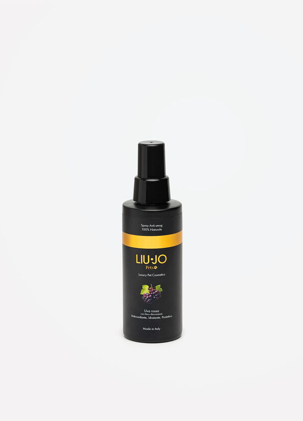 Spray anti-smog 100 ml