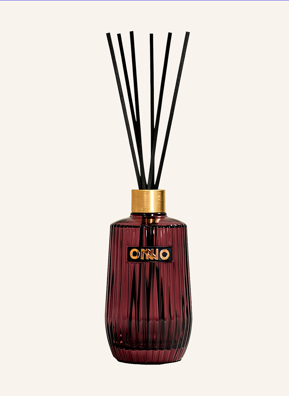 ONNO Collection Diffusor ECLECTIC PRECIOUS OUD