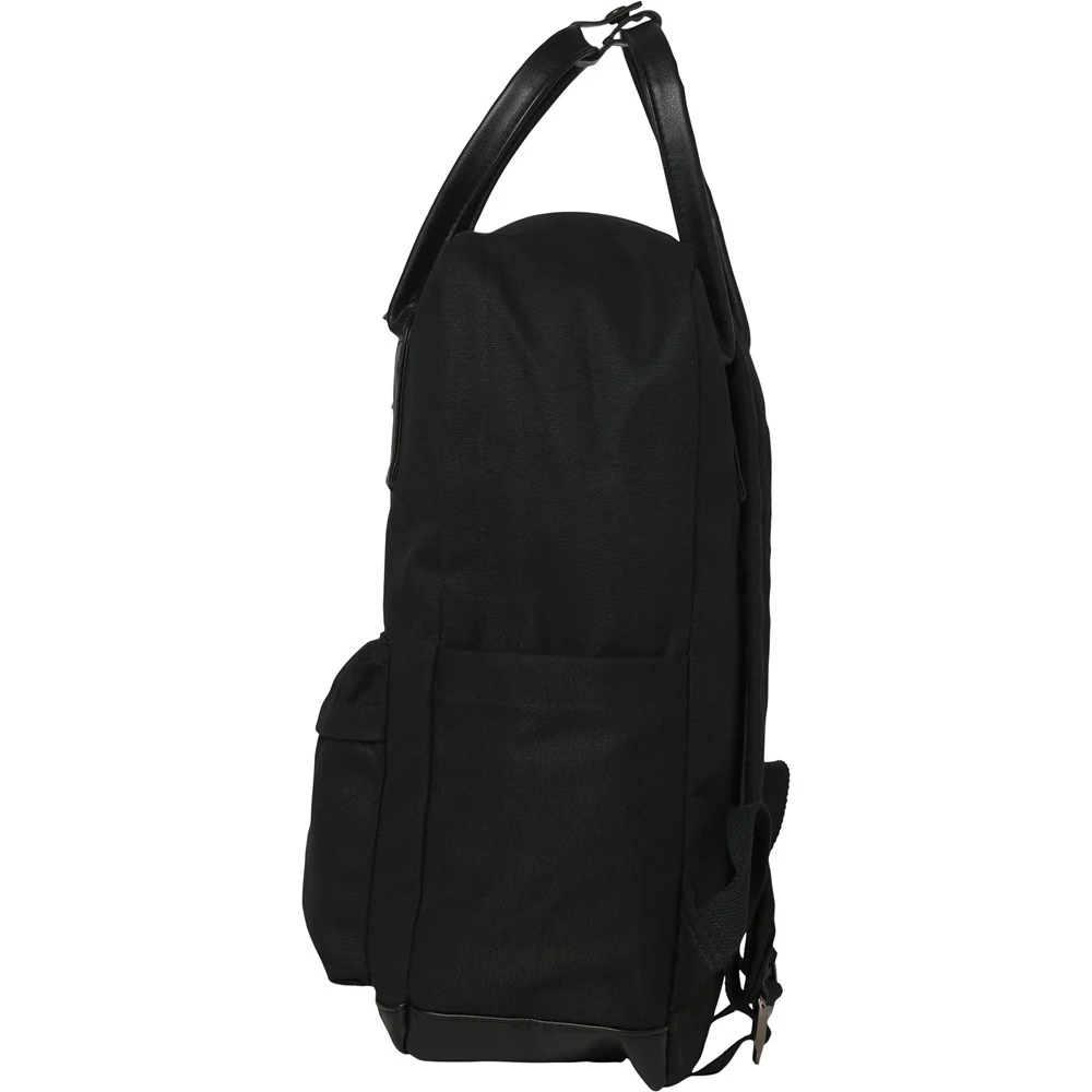 Jack & Jones Pascal Back Pack