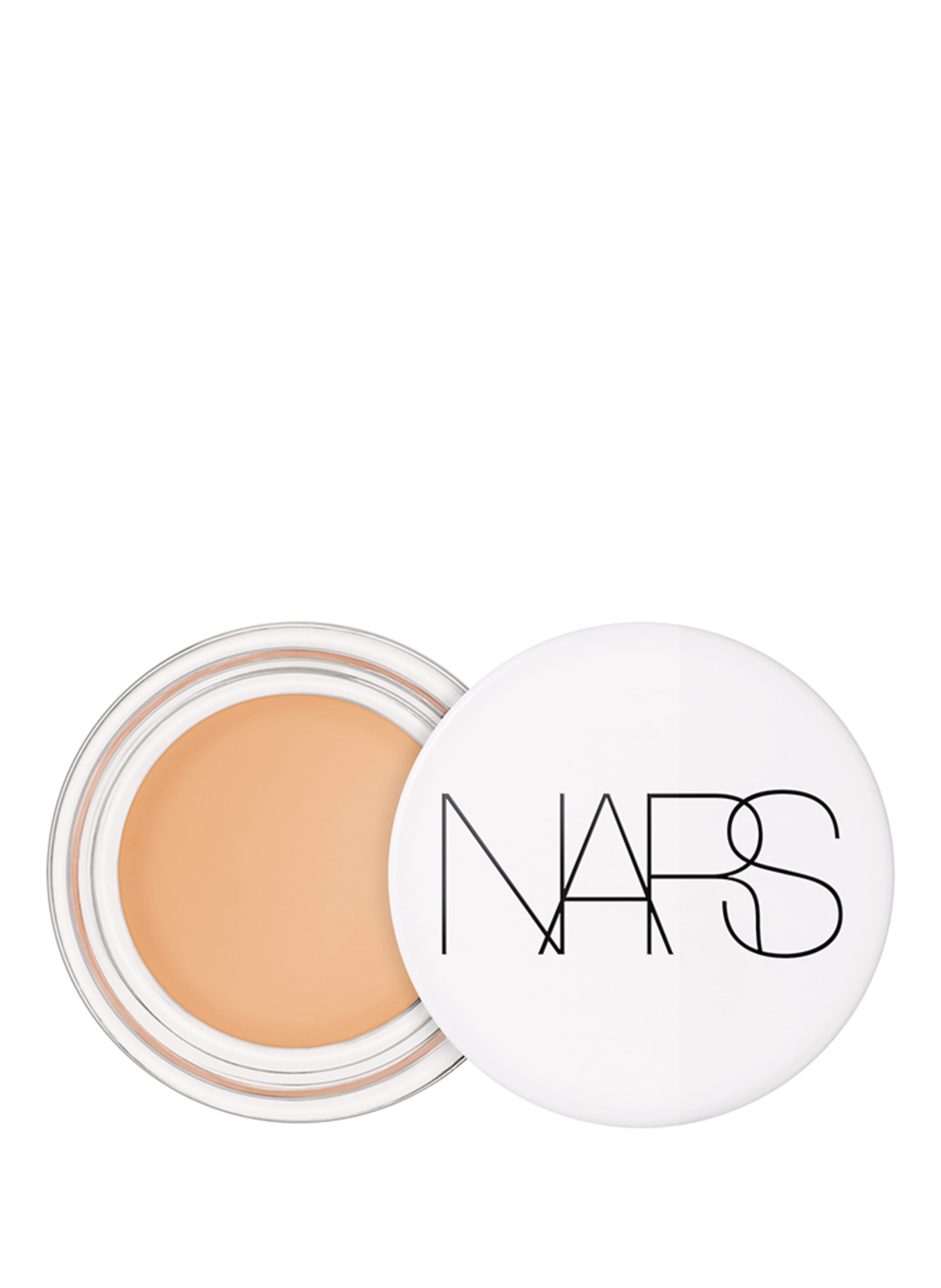NARS LIGHT REFLECTING UNDEREYE BRIGHTENER