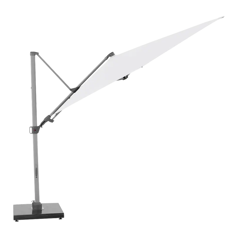 Sonnenschirm Knirps