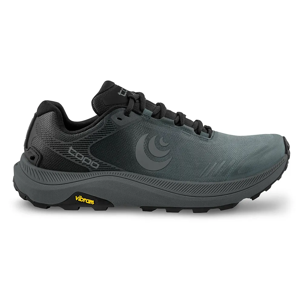 Topo Athletic MT-5 trail running shoes