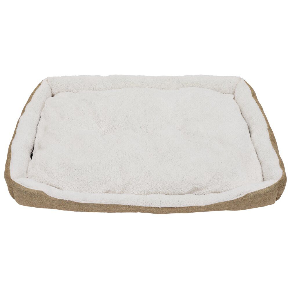 Panier couchage chien 80x110cm Taille XL