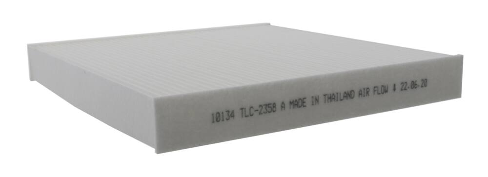 MotoMaster Cabin Air Filter