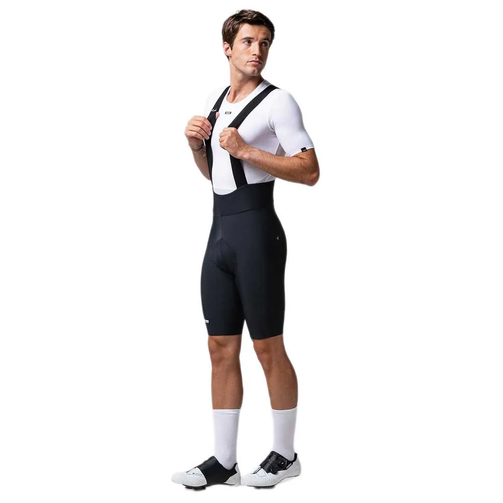 Gobik Artic Stride bib shorts