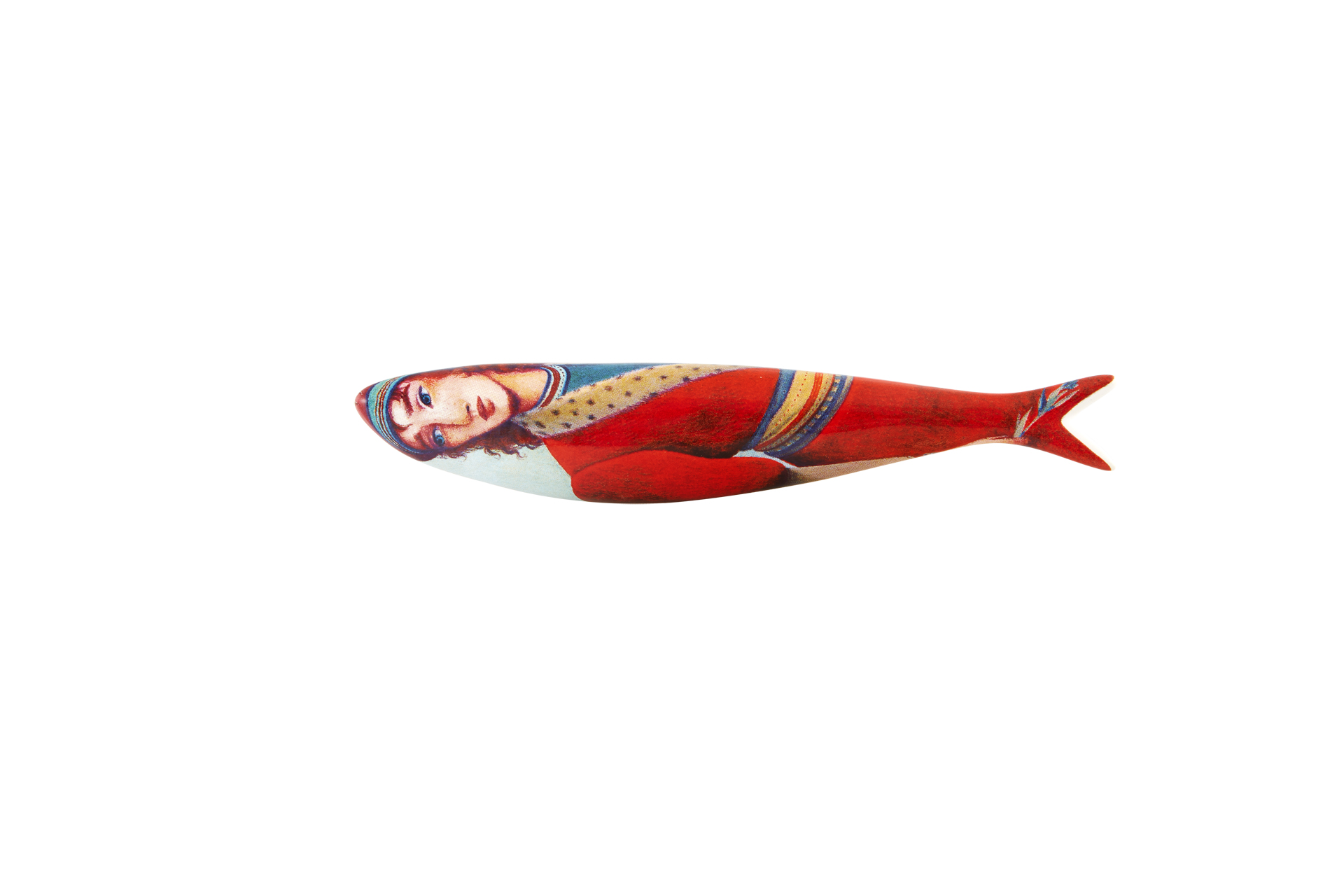 Pedro