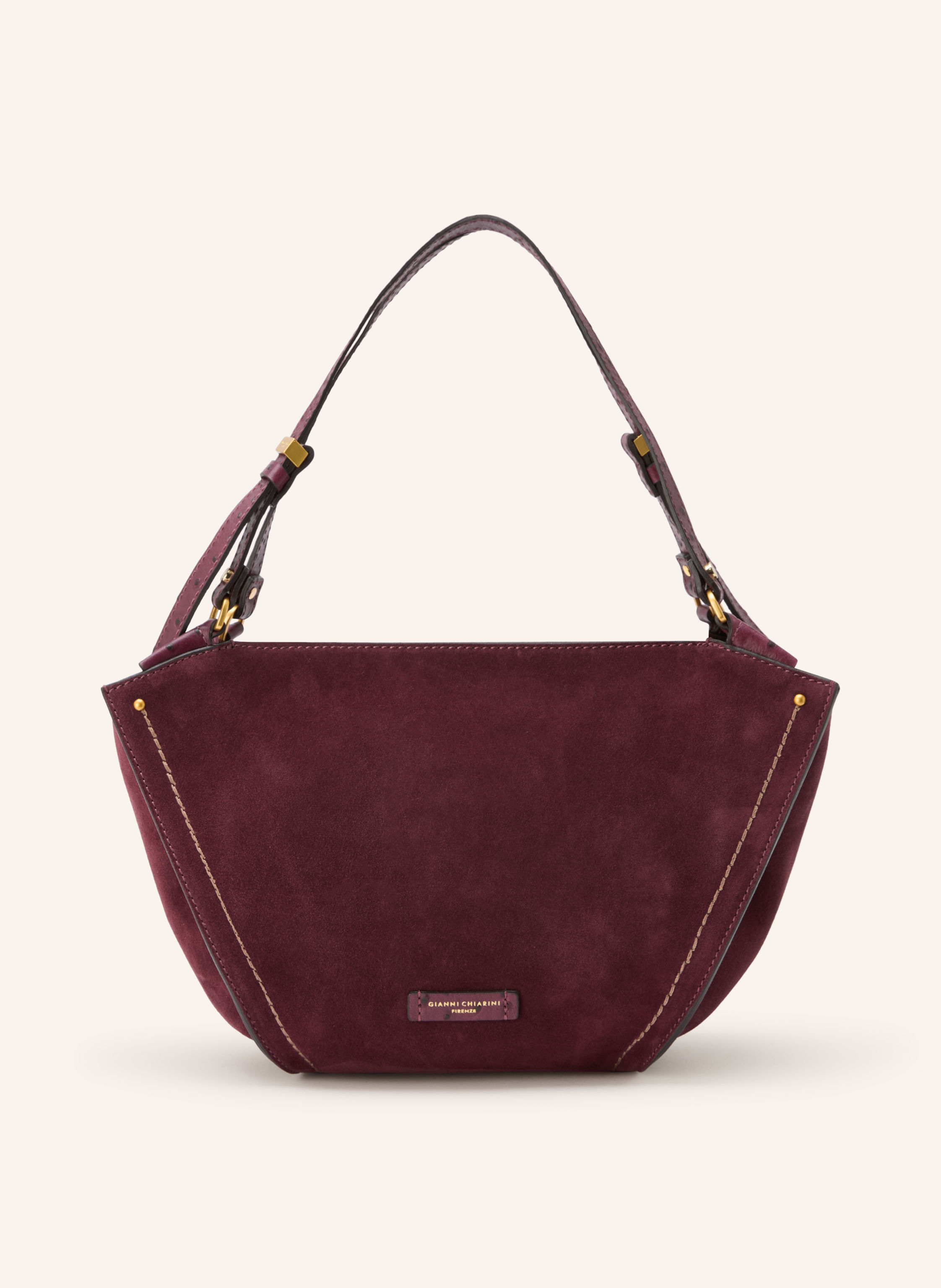 GIANNI CHIARINI Handtasche BLOOM