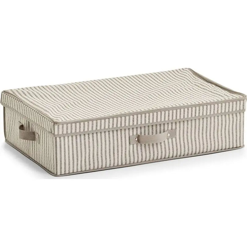 Aufbewahrungsbox Stripes