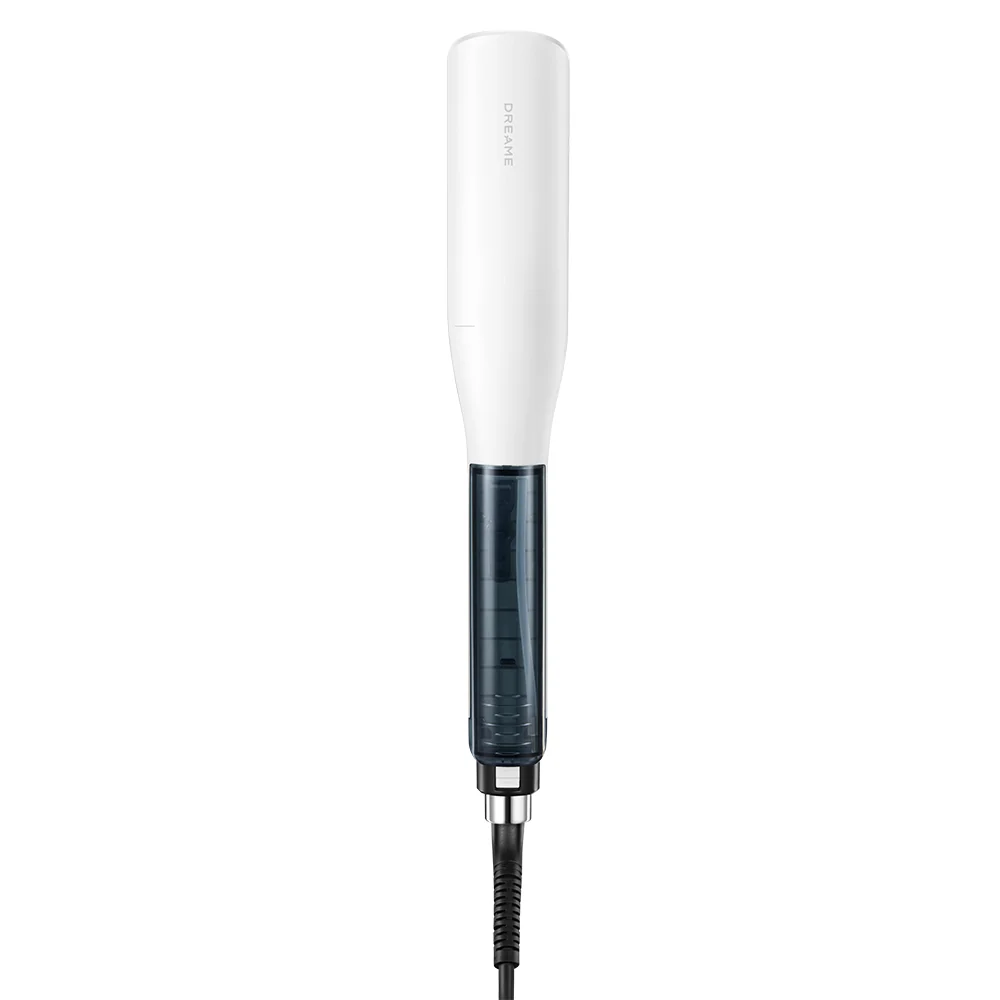 Dreame AuraSteam Straight Lisseur pour cheveux