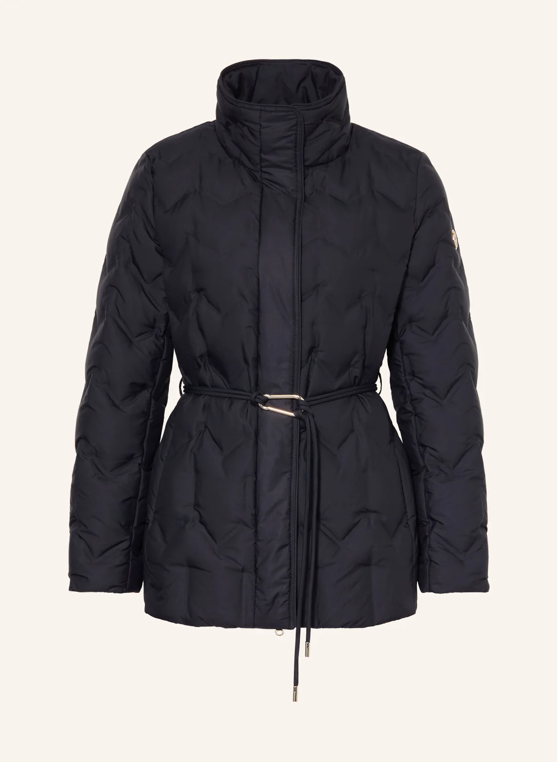 SPORTALM Daunenjacke