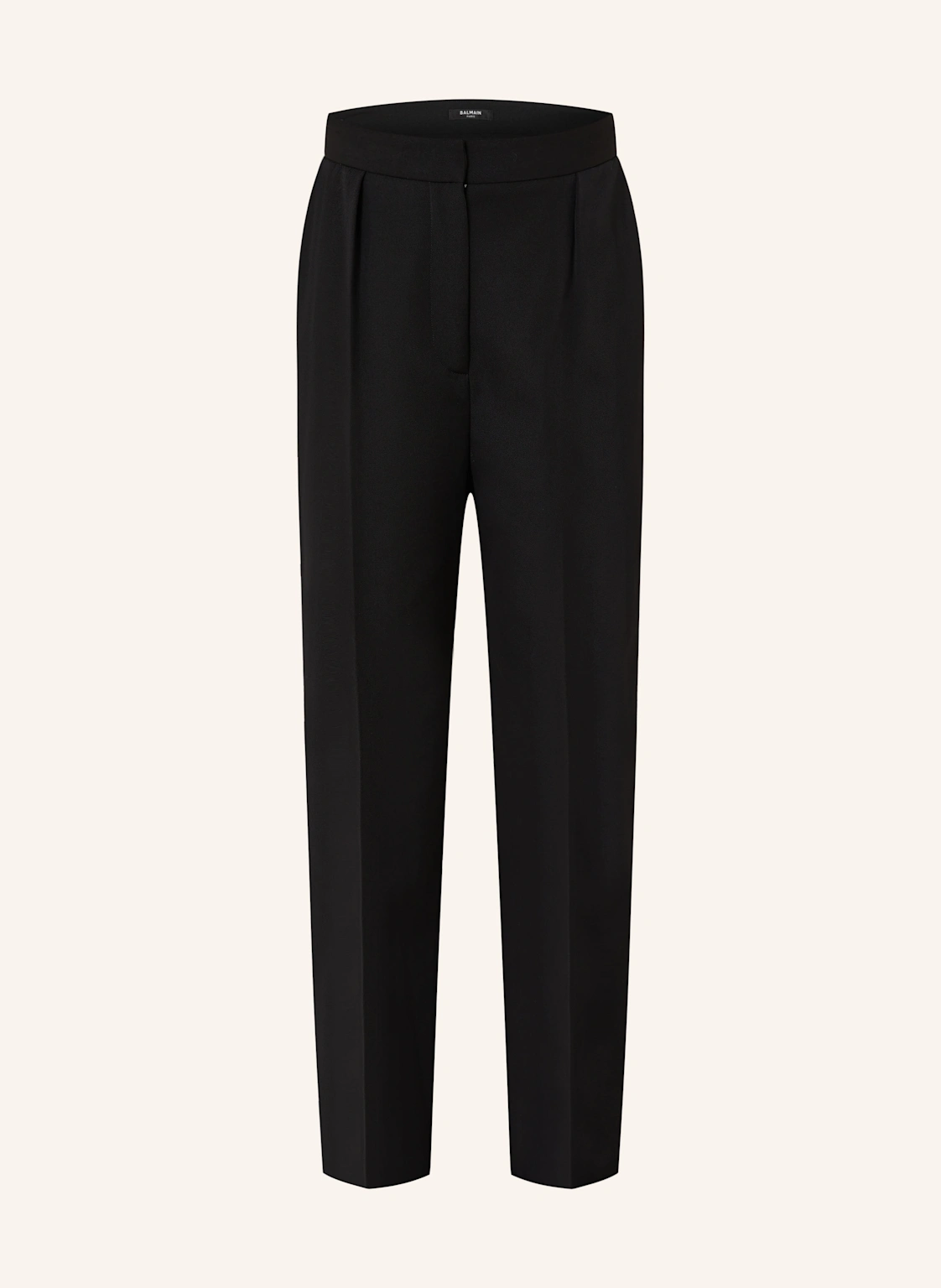 BALMAIN Hose