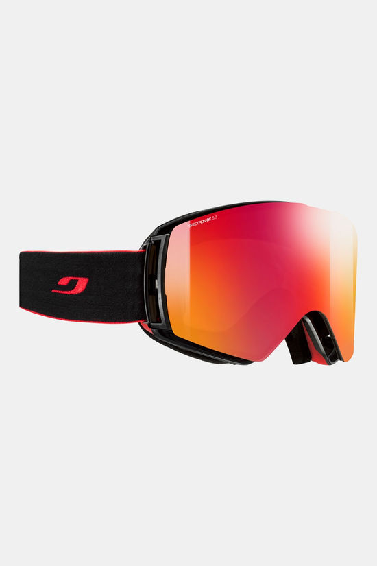 Julbo Launcher Spectron 3 Glare Control Skibril