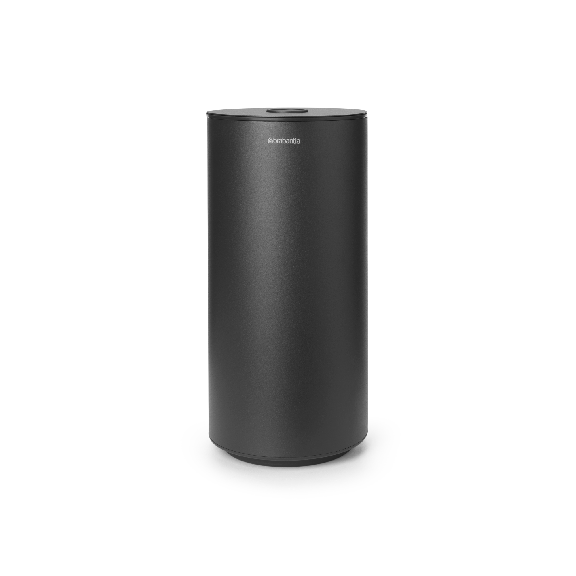 Brabantia MindSet reserverolhouder - Mineral Infinite Grey
