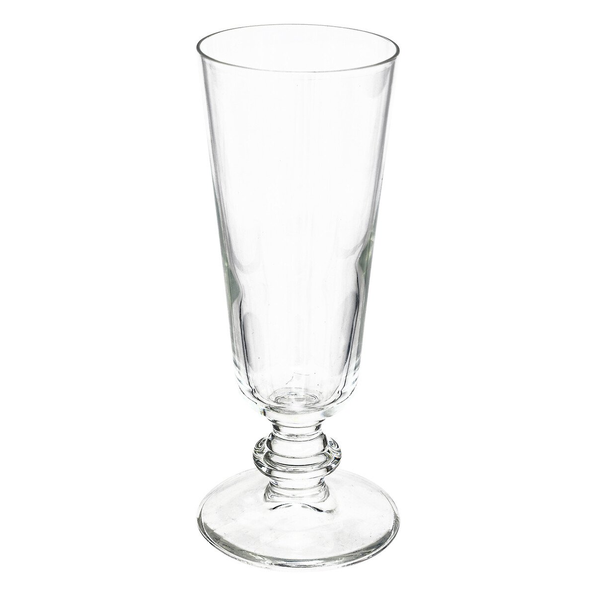 Copo champagne ELENA 18cl