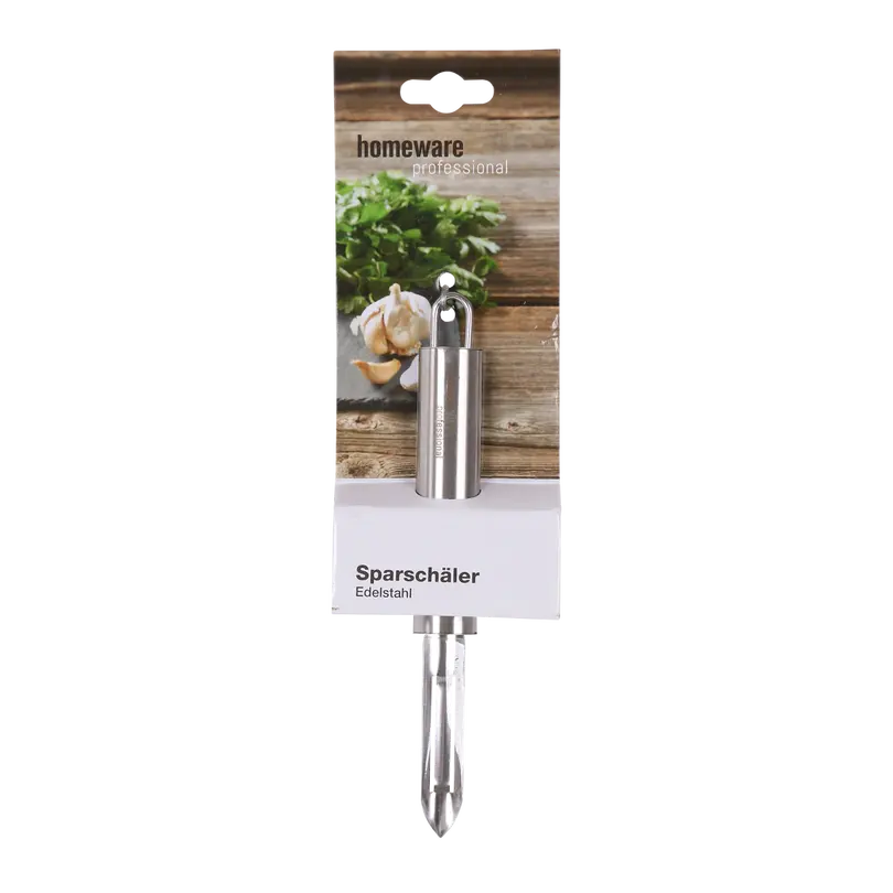 Sparschäler Kitchen Tools