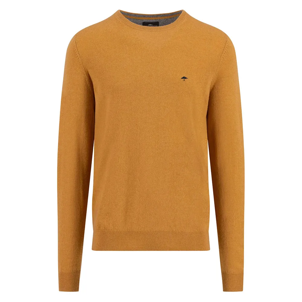 Fynch Hatton 1414800 sweater