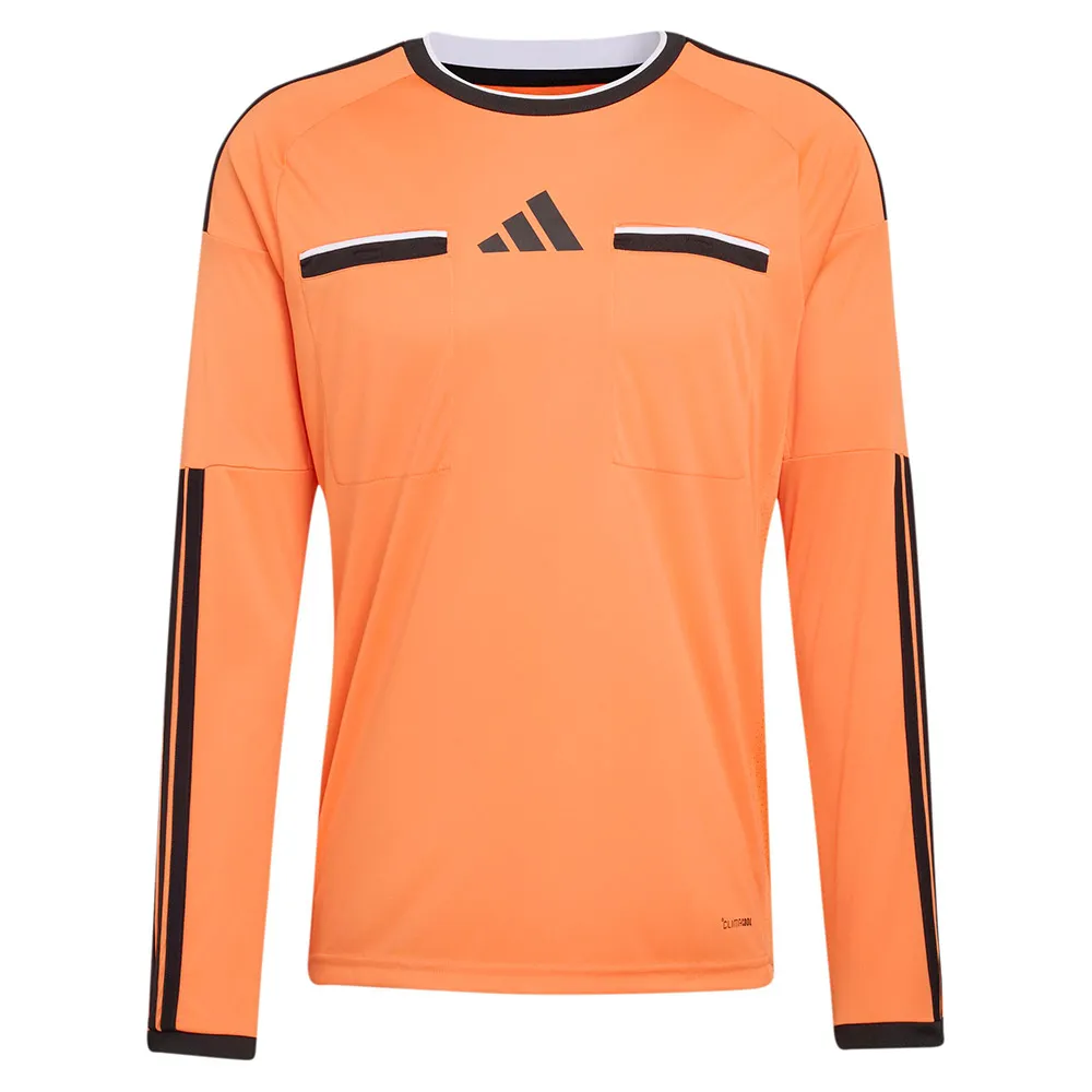 adidas Referee 26 long sleeve T-shirt