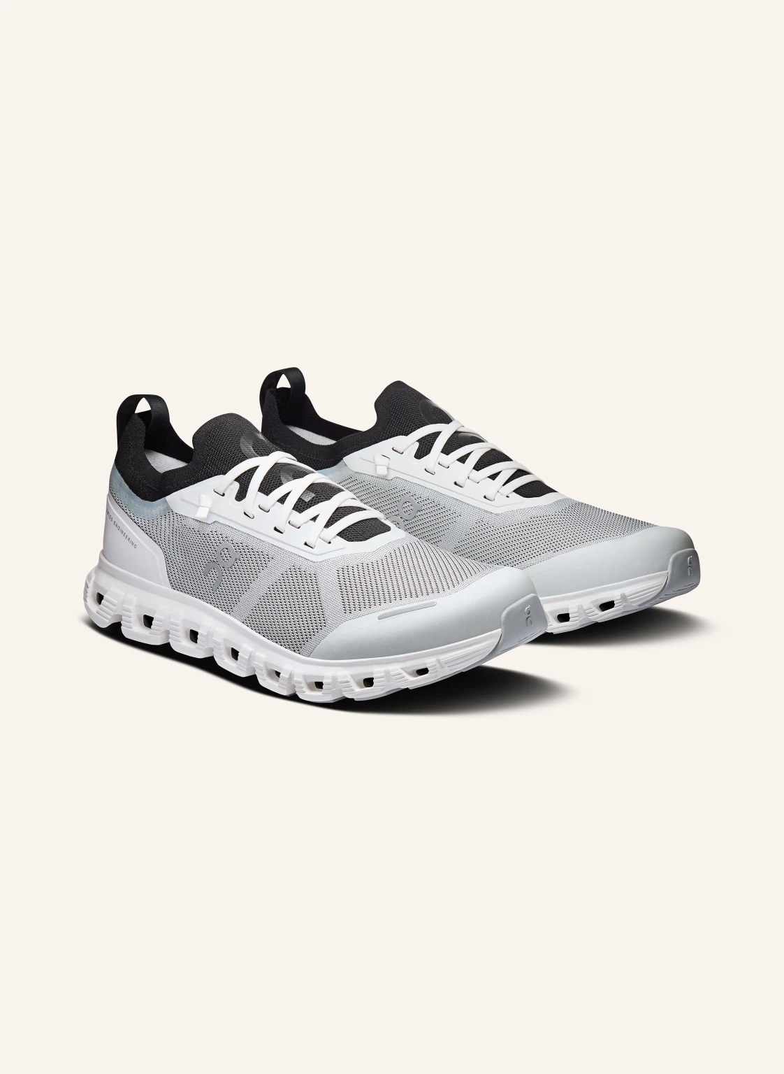 On Sneaker CLOUD 6 VERSA