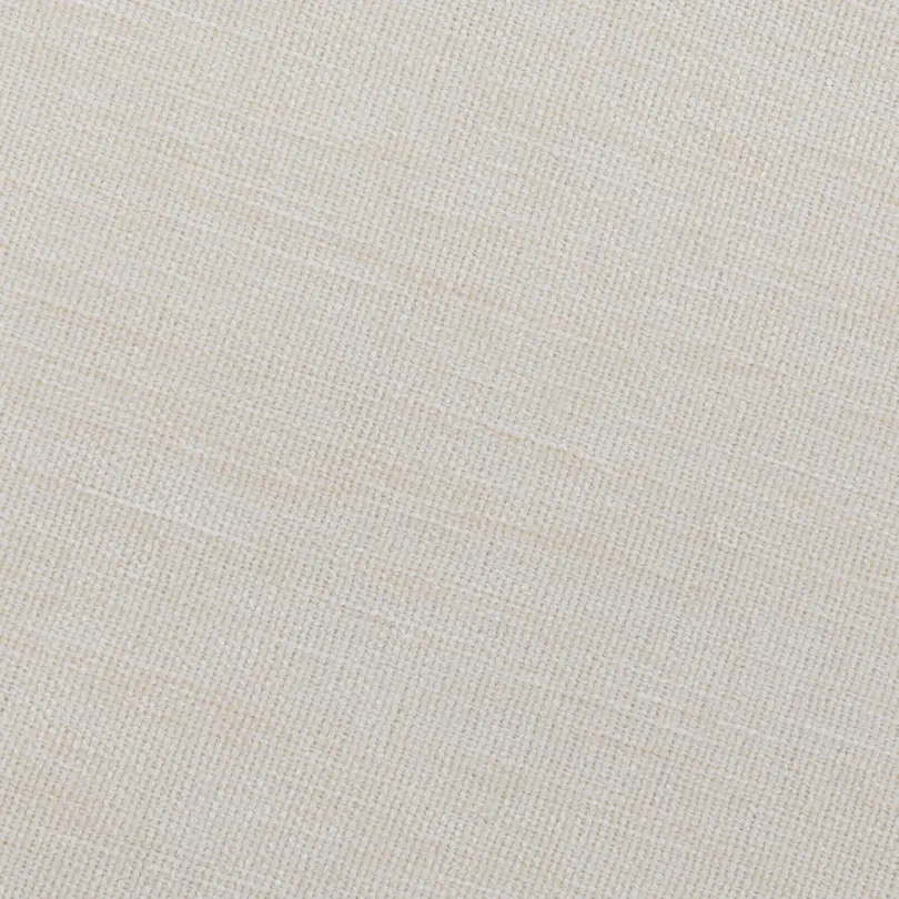 Ecksofa Drop-In