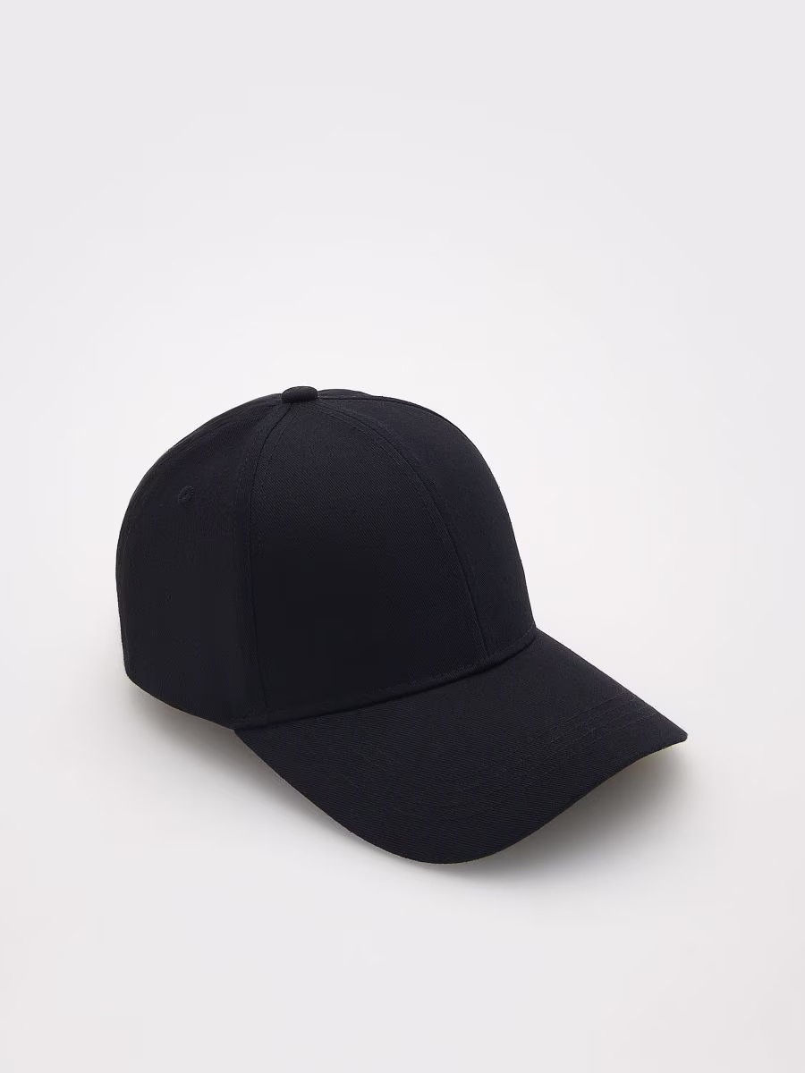 Cap