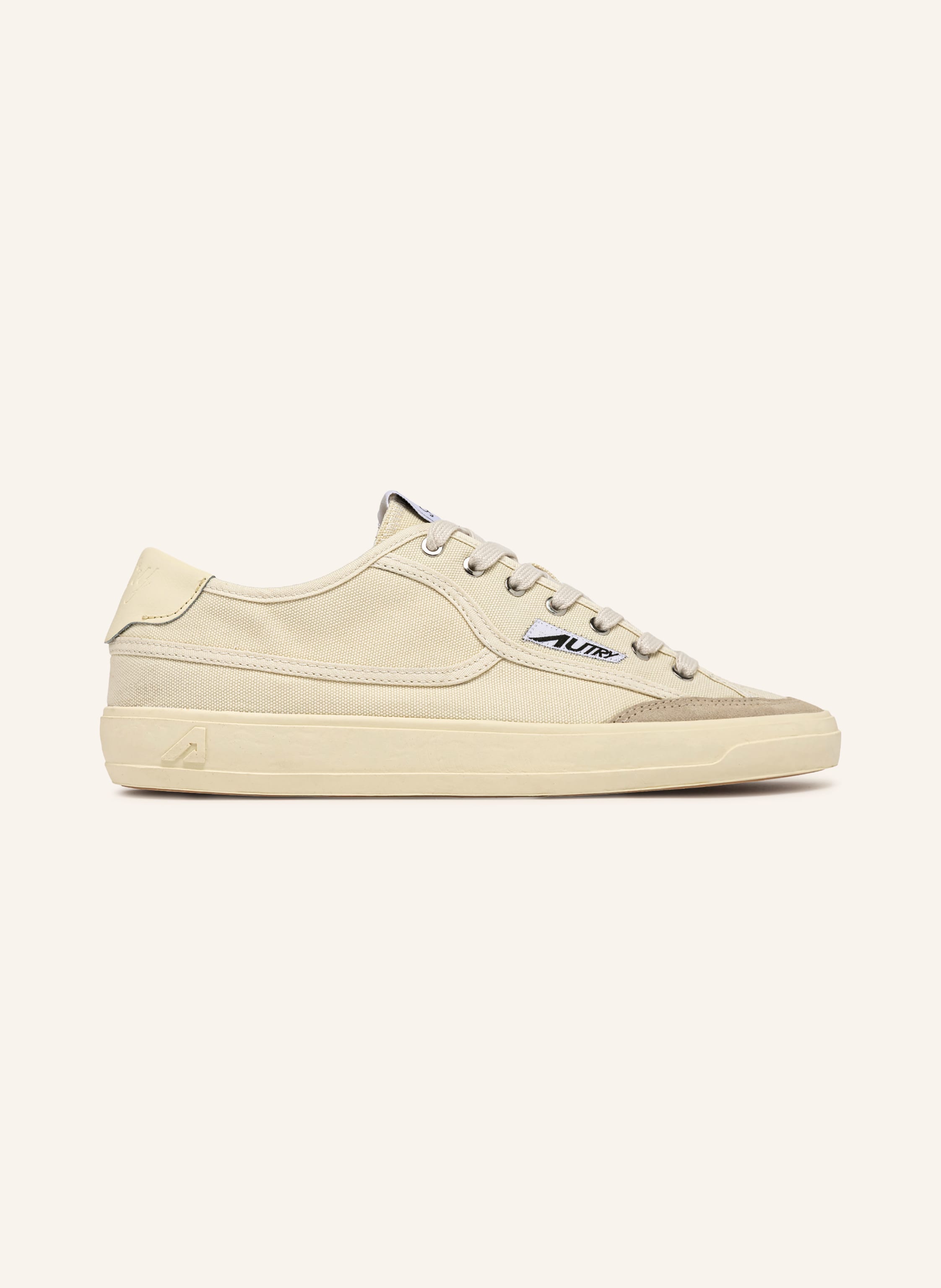 AUTRY Sneaker WINDSCAPE LOW CU